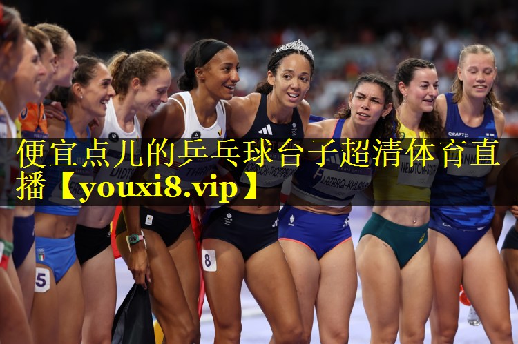 便宜点儿的乒乓球台子超清体育直播