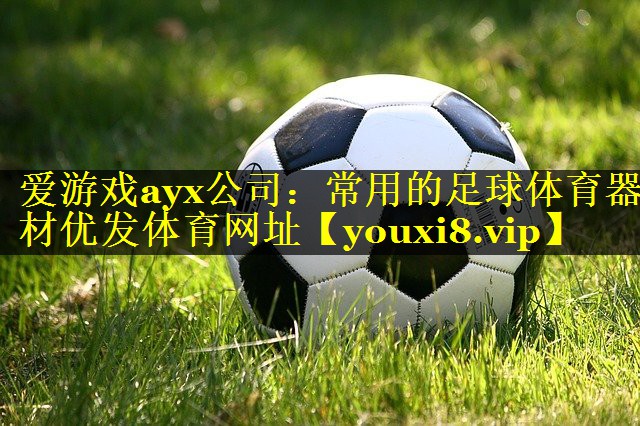 爱游戏ayx公司：常用的足球体育器材优发体育网址