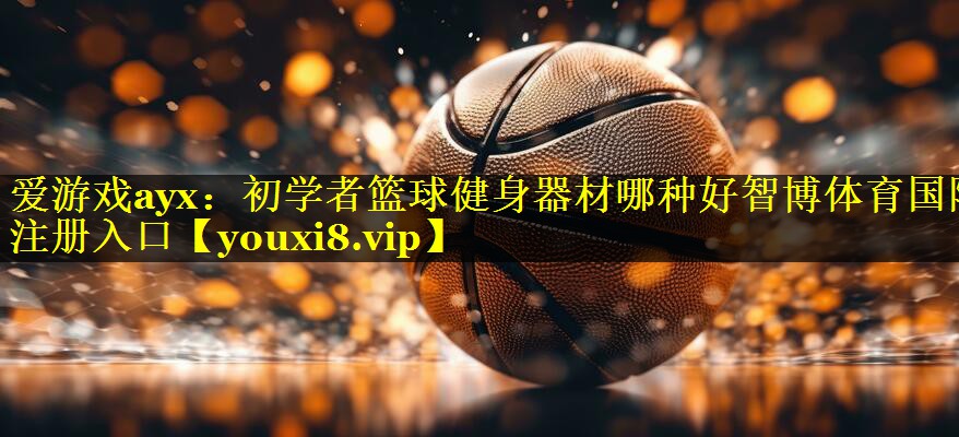 爱游戏ayx：初学者篮球健身器材哪种好智博体育国际注册入口