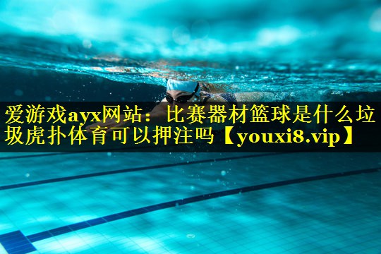 爱游戏ayx网站：比赛器材篮球是什么垃圾虎扑体育可以押注吗