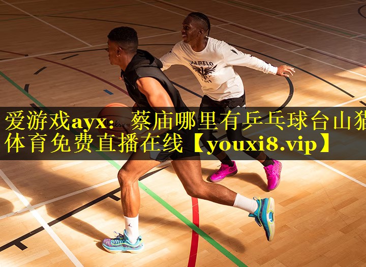 爱游戏ayx：蔡庙哪里有乒乓球台山猫体育免费直播在线