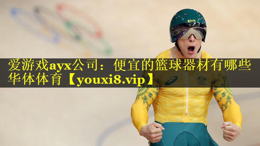 爱游戏ayx公司：便宜的篮球器材有哪些华体体育