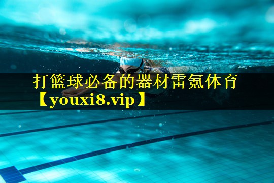 打篮球必备的器材雷氪体育