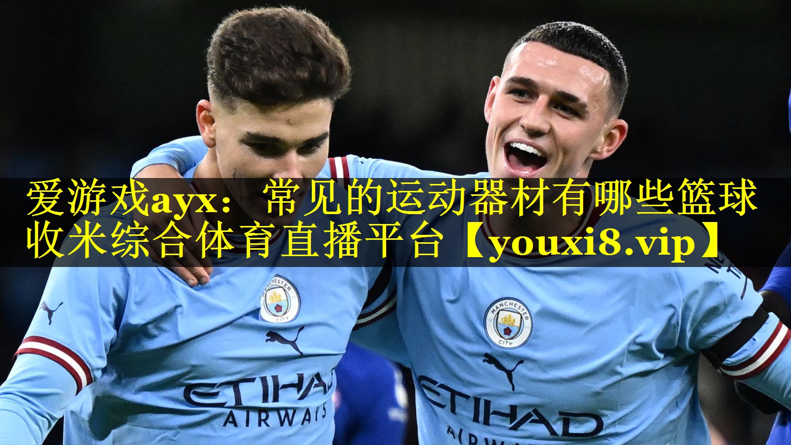 爱游戏ayx：常见的运动器材有哪些篮球收米综合体育直播平台