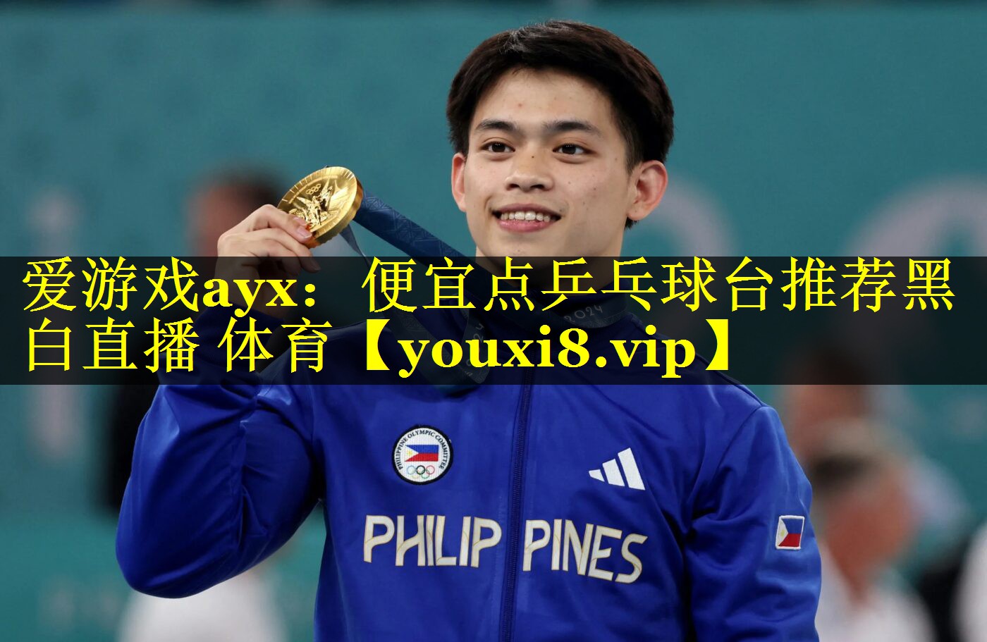 爱游戏ayx：便宜点乒乓球台推荐黑白直播 体育
