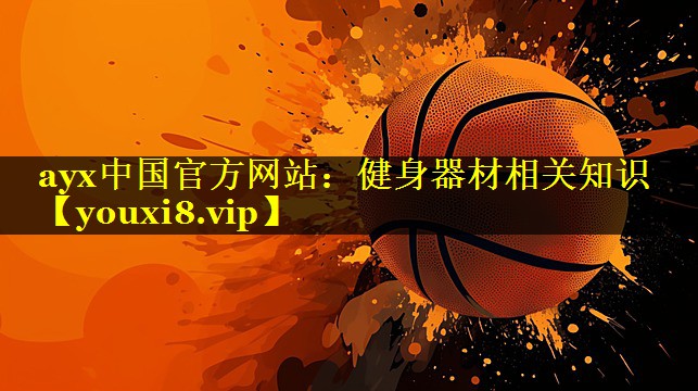 ayx中国官方网站：健身器材相关知识