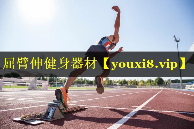 屈臂伸健身器材 屈臂伸健身器材